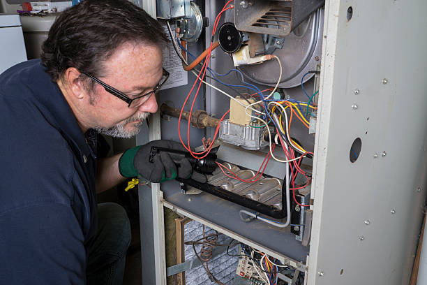 Reliable Grand Ronde, OR Electrician Solutions